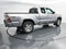 2015 Toyota Tacoma Base V6