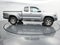 2015 Toyota Tacoma Base V6