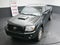 2011 Toyota Tacoma Base V6