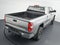 2015 Toyota Tundra SR5
