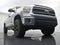 2015 Toyota Tundra SR5