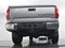 2015 Toyota Tundra SR5