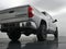 2015 Toyota Tundra SR5