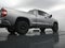 2015 Toyota Tundra SR5