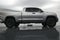 2015 Toyota Tundra SR5