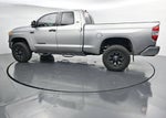 2015 Toyota Tundra SR5