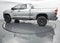 2015 Toyota Tundra SR5