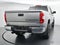 2015 Toyota Tundra SR5