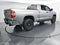2015 Toyota Tundra SR5