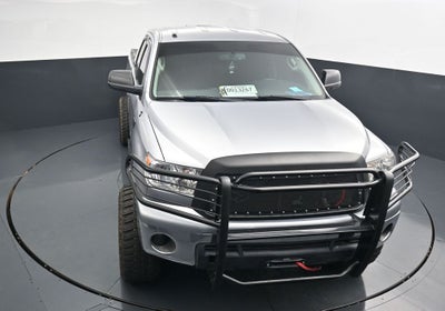 2012 Toyota Tundra Grade
