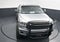 2012 Toyota Tundra Grade