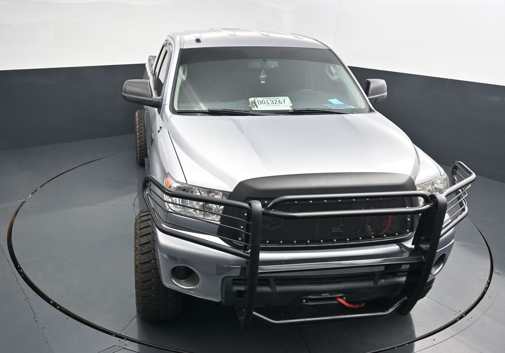 2012 Toyota Tundra Grade