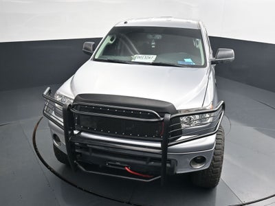 2012 Toyota Tundra Grade