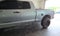 2012 Toyota Tundra Grade