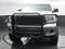 2012 Toyota Tundra Grade