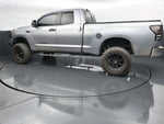 2012 Toyota Tundra Grade