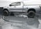 2012 Toyota Tundra Grade