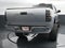 2012 Toyota Tundra Grade