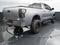 2012 Toyota Tundra Grade