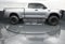 2012 Toyota Tundra Grade