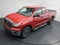 2013 Toyota Tundra Grade WITH LEATHER