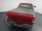 2013 Toyota Tundra Grade WITH LEATHER