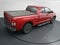 2013 Toyota Tundra Grade WITH LEATHER