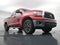 2013 Toyota Tundra Grade WITH LEATHER