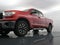 2013 Toyota Tundra Grade WITH LEATHER