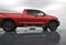 2013 Toyota Tundra Grade WITH LEATHER