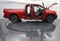 2013 Toyota Tundra Grade WITH LEATHER