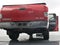 2013 Toyota Tundra Grade WITH LEATHER