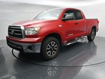 2013 Toyota Tundra Grade WITH LEATHER