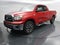 2013 Toyota Tundra Grade WITH LEATHER