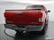 2013 Toyota Tundra Grade WITH LEATHER
