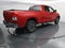 2013 Toyota Tundra Grade WITH LEATHER