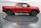 2013 Toyota Tundra Grade WITH LEATHER