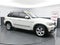 2008 BMW X5 3.0si