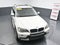 2008 BMW X5 3.0si