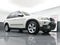 2008 BMW X5 3.0si