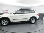 2008 BMW X5 3.0si