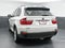 2008 BMW X5 3.0si