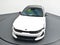 2021 Kia K5 GT