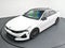 2021 Kia K5 GT