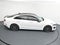 2021 Kia K5 GT