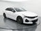 2021 Kia K5 GT