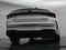 2021 Kia K5 GT