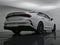 2021 Kia K5 GT