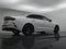2021 Kia K5 GT