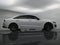 2021 Kia K5 GT